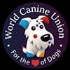 World Canine Union Logo